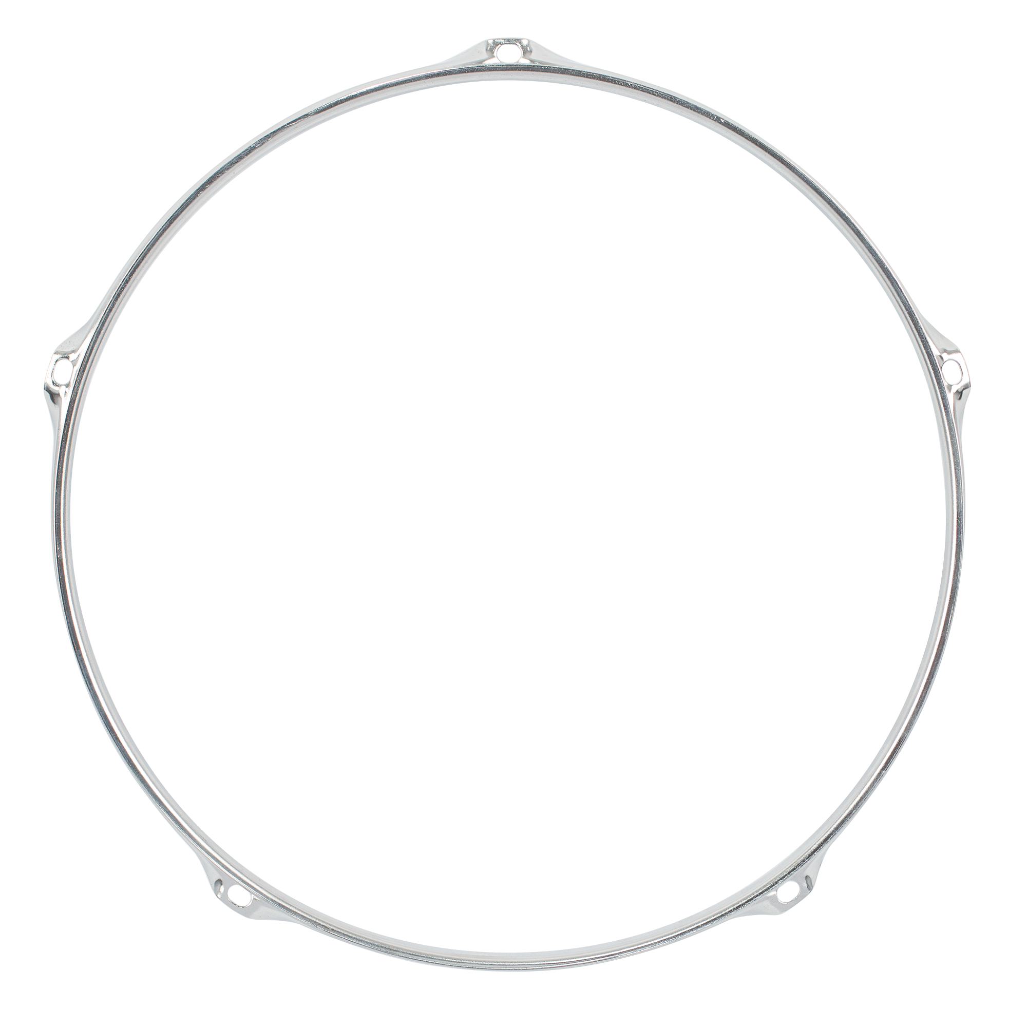 DXP | TDH135 | Drum Hoop DXP | TDH135 | Drum Hoop
